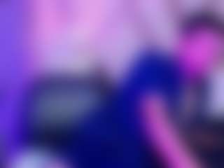 Live cam show with Dominate_alisson - Big Tits on madthumbs