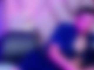 Dominate_alisson's Live Sex Cam Show