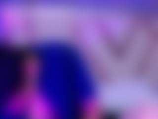 Dominate_alisson's Live Sex Cam Show