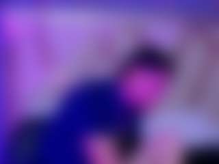 Live cam show with Dominate_alisson - Big Tits on madthumbs