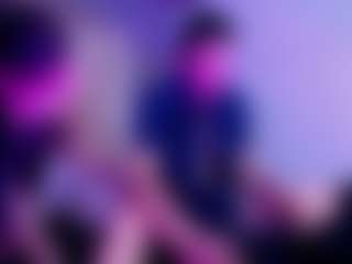 Dominate_alisson's Live Sex Cam Show