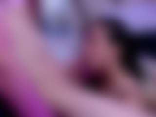 Dominate_alisson's Live Sex Cam Show