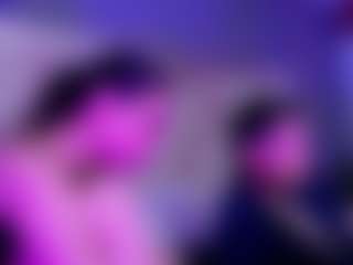 Dominate_alisson's Live Sex Cam Show