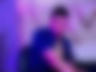 Live cam show with Dominate_alisson - Full Nudity on Camsoda