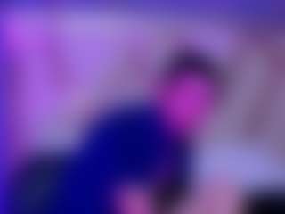 Dominate_alisson's Live Sex Cam Show