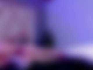 Dominate_alisson's Live Sex Cam Show