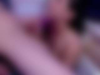 Live cam show with Dominate_alisson - No Smoking on madthumbs