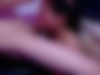 Dominate_alisson's Live Sex Cam Show