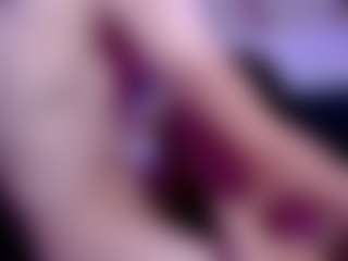 Live cam show with Dominate_alisson - Big Tits on Camsoda
