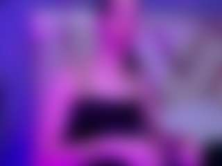 Live cam show with Dominate_alisson - Brown Eyes on madthumbs