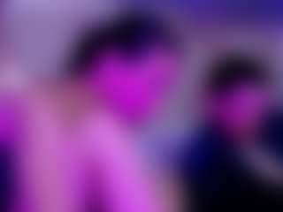Dominate_alisson's Live Sex Cam Show