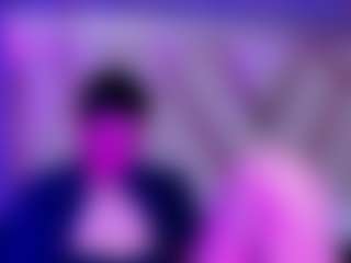 Live cam show with Dominate_alisson - Young Adult on Camsoda