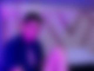 Dominate_alisson's Live Sex Cam Show