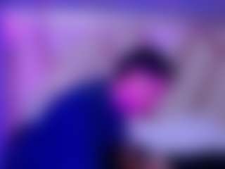 Dominate_alisson's Live Sex Cam Show