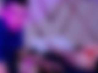 Dominate_alisson's Live Sex Cam Show