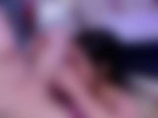 Live cam show with Dominate_alisson - Full Nudity on Camsoda