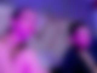 Dominate_alisson's Live Sex Cam Show