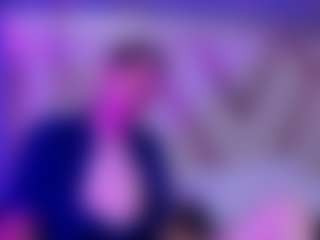 Dominate_alisson's Live Sex Cam Show