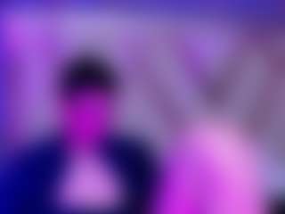 Dominate_alisson's Live Sex Cam Show