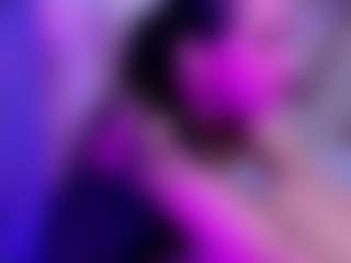 Dominate_alisson's Live Sex Cam Show