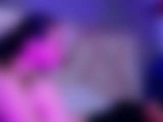 Dominate_alisson's Live Sex Cam Show