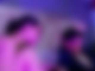 Dominate_alisson's Live Sex Cam Show