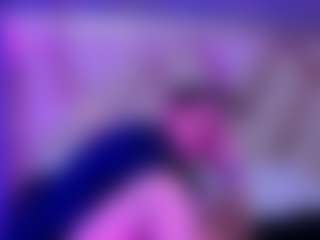 Live cam show with Dominate_alisson - Erotic Dance on Camsoda