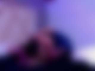Dominate_alisson's Live Sex Cam Show