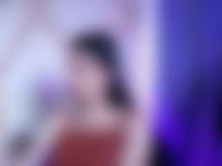 Dominate_alisson's Live Sex Cam Show