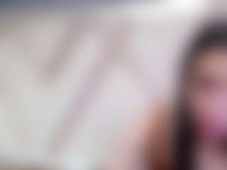 Dominate_alisson's Live Sex Cam Show