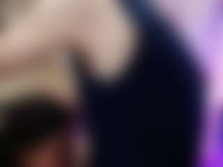 Dominate_alisson's Live Sex Cam Show