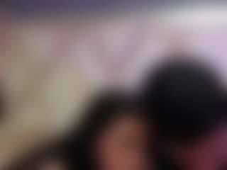 Dominate_alisson's Live Sex Cam Show