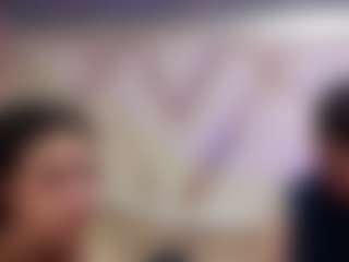 Live cam show with Dominate_alisson - Young Adult on Camsoda