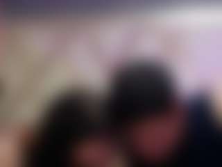 Dominate_alisson's Live Sex Cam Show