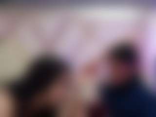 Dominate_alisson's Live Sex Cam Show