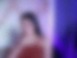 Dominate_alisson's Live Sex Cam Show