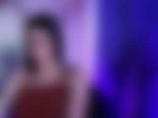 Dominate_alisson's Live Sex Cam Show