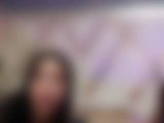 Live cam show with Dominate_alisson - Teen (18+) on Camsoda