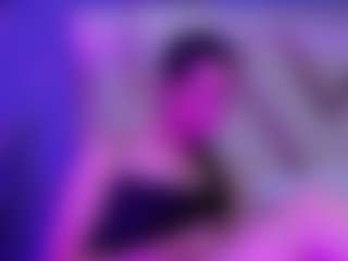 Dominate_alisson's Live Sex Cam Show
