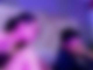 Dominate_alisson's Live Sex Cam Show