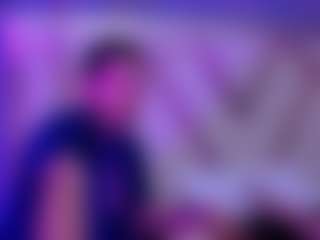 Live cam show with Dominate_alisson - Young Adult on Camsoda