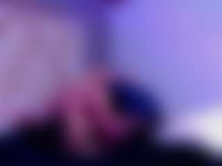 Live cam show with Dominate_alisson - Young Adult on Camsoda