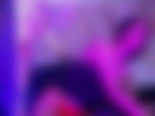 Dominate_alisson's Live Sex Cam Show