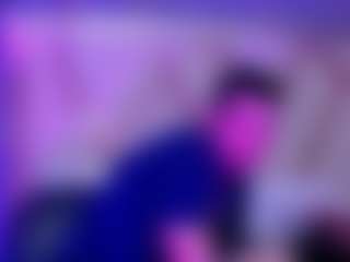 Dominate_alisson's Live Sex Cam Show