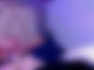 Live cam show with Dominate_alisson - Young Adult on Camsoda