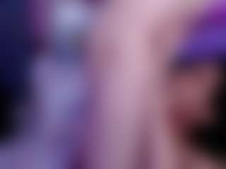 Live cam show with Dominate_alisson - Orgasm on CamClone