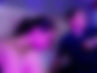 Live cam show with Dominate_alisson - Full Nudity on CamClone