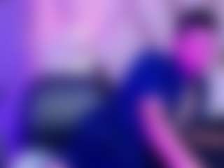 Live cam show with Dominate_alisson - Young Adult on Camsoda