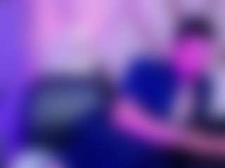 Live cam show with Dominate_alisson - Cum on Camsoda