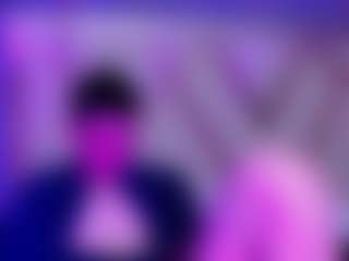 Dominate_alisson's Live Sex Cam Show